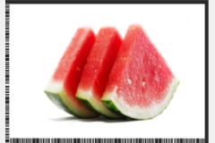 Watermelon